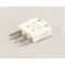 FAST 213-50706-01 ARBYS TEST PLUG