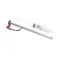 Prince Castle 213-729S KIT,TEMPERATURE PROBE
