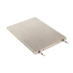 Prince Castle - 213-83 - Platen Replacement 115V Kit