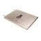 Prince Castle 213-84S KIT,PLATEN REPLACEMENT 220V