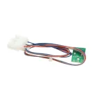 Concordia Beverage Systems 2130-003 ASSEMBLY- HALL SENSOR- 995