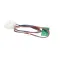 Concordia Beverage Systems 2130-003 ASSEMBLY- HALL SENSOR- 995