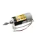 Concordia Beverage Systems 2130-013 Group Motor Brew Piston Assembly