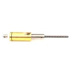 Concordia Beverage Systems 2130-015 ASSEMBLY- DRIVE- BREW PISTON