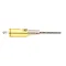 Concordia Beverage Systems 2130-015 ASSEMBLY- DRIVE- BREW PISTON