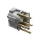 Concordia Beverage Systems 2130-017 Casting Assembly, Group Drive System, Xpress