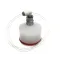 Concordia Beverage Systems 2130-018 Piston Assembly, Upr Ni Xt