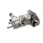 Concordia Beverage Systems 2130-033 ASSEMBLY GROUP NI XPRESS