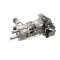 Concordia Beverage Systems 2130-033 ASSEMBLY GROUP NI XPRESS