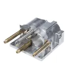 Concordia Beverage Systems 2130-034 ASSY BREW CHAMBER XPRESS