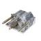 Concordia Beverage Systems 2130-034 ASSY BREW CHAMBER XPRESS
