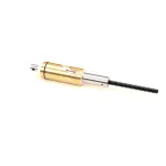 Concordia Beverage Systems 2130-035 Upper Drive Piston Assembly, XPRESS