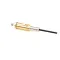 Concordia Beverage Systems 2130-035 Upper Drive Piston Assembly, XPRESS