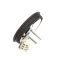 Vollrath 21300-1 HTG-ELEMENT EGO 120835012-230V