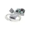 Heatcraft 21300401 ELECTRONIC DEFROST TIMER WITH SENSORS