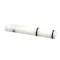 Spaceman USA 2.1.3.01.0002 Draw Valve, 1F, Standard, 1.3 - 1.8 Quart