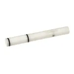Spaceman USA 2.1.3.01.0005 Draw Valve with Orings, Side, Standard 3.4 Quart, 17.8CM