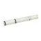 Spaceman USA 2.1.3.01.0005 Draw Valve with Orings, Side, Standard 3.4 Quart, 17.8CM