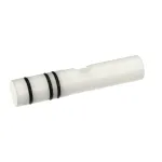 Spaceman USA 2.1.3.01.0008 Draw Valve with Orings, Side, 3 Flavor/Twist, 1.8 Quart, 6265/6268