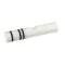 Spaceman USA 2.1.3.01.0008 Draw Valve with Orings, Side, 3 Flavor/Twist, 1.8 Quart, 6265/6268