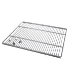 True 213011-040 SHELF, GDM-10F/12F GRAY