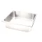 Antunes 2130117 PERFORATED PAN