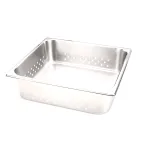 Antunes 2130117 PERFORATED PAN