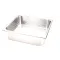 Antunes 2130117 PERFORATED PAN