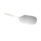 Antunes 2130152 Peel, Medium Blade, 12' x 12'