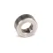 Duke 213019 Spacer, Rack Support, .5 x .188 x .265