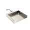 Henny Penny 21301 EXHAUST STACK W/A