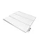 True 213021 SHELF, T-49/49G ELECTROPOLISHE