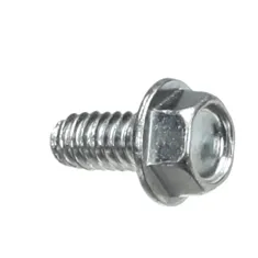 Duke 213023 Thread Form Screw, 1/4-20 x 1/2'