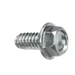 Duke 213023 Thread Form Screw, 1/4-20 x 1/2'