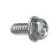 Duke 213023 Thread Form Screw, 1/4-20 x 1/2'