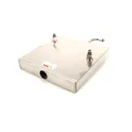 Henny Penny 21302 Steam Exhaust Stack Assembly
