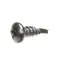 Duke 213032 Screw, Phillips, 8-18 x 1/2"
