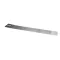 True 213049 GASKET BASE HORIZONTAL CTR 23   X 3 7/8