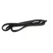 True 213061 DOOR GASKET, 53.625X22.5X0.75