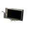 Cleveland 2130968 Controller, Easytouch
