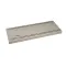 Lincoln 2130 Cover Radiant, 2', FB