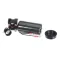 True 213108 START COMPONENT KIT AKA9434AXA AK159AT-032-B4