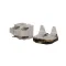 True 213122 START COMPONENT KIT THG1374YXA TH271AR