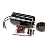 True 213126 Start Component Kit, TPA9421YXA, G4SM-23