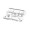 Spaceman USA 2.1.3.14.0006 DISPENSING - FB - DOOR STANDARD