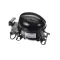 True 213142 COMPRESSOR, EMX3115U 115V/60HZ