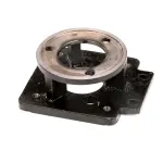 Spaceman USA 2.1.3.15.0002 Gearbox Mounting Flange, 1.3-1.8 Quart