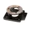 Spaceman USA 2.1.3.15.0002 Gearbox Mounting Flange, 1.3-1.8 Quart