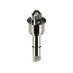 Spaceman USA 2.1.3.25.0001 Drive Shaft, 1.3 - 1.8 Quart