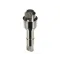 Spaceman USA 2.1.3.25.0002 BEATER - SS - DRIVE SHAFT - 3.4QT